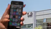 US blacklists Israeli firm NSO Group for use of spyware [telecom]  |  By Sean Lyngaas  (CNN Business)The US Commerce Department on Wednesday...