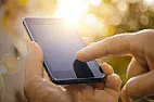 Some California cell users can't dial 911 [telecom]  | next thread &raquo;