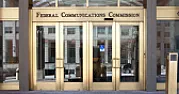 Phone companies slammed for lousy robocall efforts [telecom]  | &laquo; previous thread
