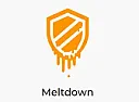 Anyone know if the massive CPU flaw (Meltdown & Spectre) are in our WiFi devices?  |  Javascript in browser attacks have been demonstrated....