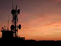 US President Biden signs law to ban Huawei and ZTE from receiving FCC licences [telecom]  | &laquo; previous thread