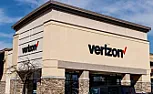 Verizon reportedly mulls media cull [telecom]  |  US operator Verizon opened talks with private equity company Apollo Global...