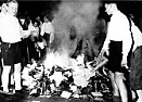 A Frenzy of Book Banning [telecom]  | next thread &raquo;