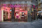 T-Mobile plays 5G card in competition with cable [telecom]  |  by Monica Alleven  If T-Mobile is concerned about cable companies encroaching on...