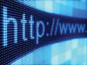 Public money is pouring in for broadband expansion. Will it go where it's needed most? [telecom]  |  Rural communities scramble to use tidal wave of public funding  By PETER CAMERON...