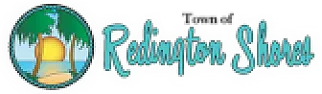 Fiber-optic project in neighborhood alarms Redington Shores residents [telecom]  | &laquo; previous thread