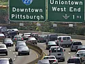 Think Pittsburgh drivers are bad? Turns out they're the worst [telecom]  | &laquo; previous thread