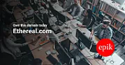 Ethereal see no packets, while SmartSniff sees it all? |  spare    snipped-for-privacy@yahoo.com hath...