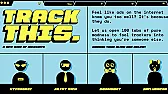 Firefox Will Give You a Fake Browsing History to Fool Advertisers [telecom]  | &laquo; previous thread