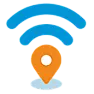 Does anyone respect a Wi-Fi Access Point SSID with _optout_ or _nomap anymore?  |  Does anyone respect a Wi-Fi Access Point SSID with _optout_ or _nomap anymore? ...