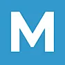 Opera Mini for iPhone: Will Apple approve it? |  Opera Mini for iPhone: Will Apple approve it?by Dan FrakesMacworld.comFeb 16,...