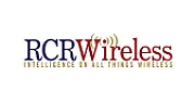 T-Mobile USA targeting No. 3 [telecom] |  T-Mobile USA Inc. (DTEGY) is looking to put its recent tumultuous pastbehind it...