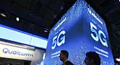 FCC votes to auction C-band satellite spectrum for 5G use [telecom]  |  FCC votes to auction C-band satellite spectrum for 5G use - and potentially pay...