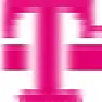IP Relay Mobile App [telecom]  |  The IP Relay app allows people who are Deaf, Hard of Hearing, DeafBlind, or have...