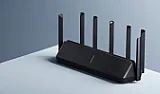 access point that caps bandwidth? | next thread &raquo;
