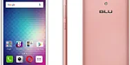 Phone maker settles charges it let partner collect customers' text messages [telecom]  |  Phone maker settles charges it let partner collect customers' text messages...