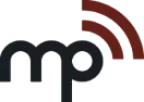 Neighborhood iSP |  I think it's pure hype and baloney, but I'm not sure.  He's...