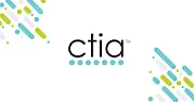 FCC rules on wireless network outage reporting and broadband CALEA compliance  | next thread &raquo;