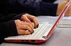 Study: Climate Change Could Destroy Internet In 15 Years [telecom]  | next thread &raquo;
