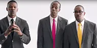 Sprint and T-Mobile impacting Verizon Wireless [telecom]  |  By Jeff Kagan Apparently Sprint's and T-Mobile US' growth are having an...