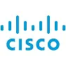 basic/weird ospf question- ospf gurus need help!!!  | &laquo; previous thread