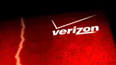 Verizon May Have Just Enrolled You in a Data-Collection Scheme - Here's How to Get Out [telecom]  |  The mobile carrier is reportedly gathering customers' contacts, app usage,...