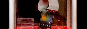 [telecom]  Sophisticated botnet steals more than $47M by infecting PCs and  phones  |  Sophisticated botnet steals more than $47M by infecting PCs and phonesIntercepts...
