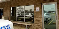 Buckeye Lake chief: Speeding tickets have been unlawful since 2013 [telecom]  |  By Maria DeVito BUCKEYE LAKE - Every speeding ticket written by the Buckeye Lake...