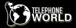 Dave Perrussel is the new Guest Moderator  |  Hello! I'm Dave Perrussel. Bill Horne has graciously allowed me to be the...