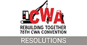 Is Your AT&T Store Naughty or Nice?  |   December 9, 2021  This Saturday, December 11, is CWA?s national day of action...
