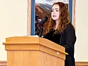 West Virginia County Commission to send complaint to Frontier [telecom]  |  By Tim Macvean ELKINS, WV - Randolph County Commissioners unanimously approved...