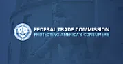 FTC Sues Frontier Communications for Misrepresenting Internet Speeds  [telecom]  |  May 19, 2021         Company failed to deliver DSL Internet speeds for which...