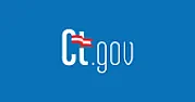 CT: Governor Lamont Announces Option for Connecticut Residents to  Digitally Store COVID-19 Vaccination Records on Mobile Devices [telecom]  | &laquo; previous thread