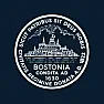 CITY OF BOSTON SEEKS RENEWAL FOR WBCA-LPFM COMMUNITY RADIO STATION  [telecom]  |  CITY OF BOSTON SEEKS RENEWAL FOR WBCA-LPFM COMMUNITY RADIO STATION  OPERATED BY...