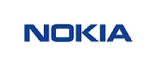 RAS on serial with cell phone (Nokia) |  Hello,I've got RAS on modem US Robotics attached to serial port on Cisco...