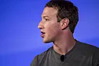 Facebook sent a doctor on a secret mission to ask hospitals to share patient data [telecom]  |  Facebook sent a doctor on a secret mission to ask hospitals to share patient...