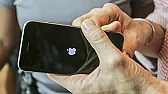 Apple On FBI iPhone Request: 'The Founders Would Be Appalled' [telecom]  |  Apple says the government "attempts to rewrite history" with its request  for...