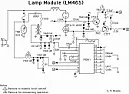 CM11A hangup: Any better products? |  | Hello Dan,| | > The CM11a does employ a resonator for the PIC's clock, but...