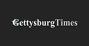 PA: CenturyLink outage affecting 911 system [telecom]  |  Adams County's 911 system could not take calls from cell phones and some...