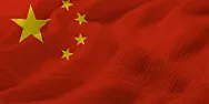 FCC failed to monitor Chinese telecoms for almost 20 years: Senate  report [telecom]  |  Senate report blasts FCC and other agencies for two decades of inaction. By Jon...