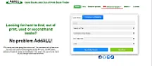 whats URL for alarm museam | &laquo; previous thread
