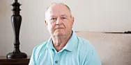 [telecom]  AT&T dramatically cutting life insurance for retirees  | &laquo; previous thread
