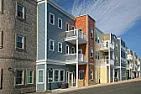 Data Privacy, Security Considerations in Multi-Residence Buildings [telecom]  |  New data privacy and security concerns arise as multi-unit residential buildings...