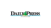 Phone service restored in Schoolcraft County MI [telecom]  |  SCHOOLCRAFT COUNTY - The residents of Schoolcraft County are able to use hard...