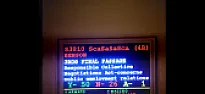 Big Legislative Win by CWAers in New Jersey [telecom]  |  For the last several weeks, CWA members in New Jersey have been going all out to...