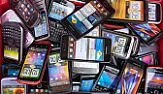 Mobile Phone Companies Plan to End 3G Service in 2022 [telecom]  |  Up to 10 million will need new devices as carriers look to reuse that part of...