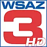 700+ Frontier customers without phone service [telecom]  |  A restoration time is unknown at this time, dispatchers say. (FILE)  ByWSAZ News...