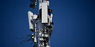 What is C-Band? Here's what a new 5G flavor means for AT&T and  Verizon users [telecom]  |  Story Highlights    * * Reddit users have been posting C-Band speed tests...