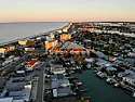 Frontier contractors spill over 500,000 gallons of reclaimed water in Pinellas County over last month [telecom]  |  The six January spills put together totaled 507,635 gallons.  By Justin Garcia...