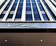 Verizon Turns to Quinn Emanual, Faegre Drinker to Defend Class Suit Over Administrative Fees [telecom]  | &laquo; previous thread